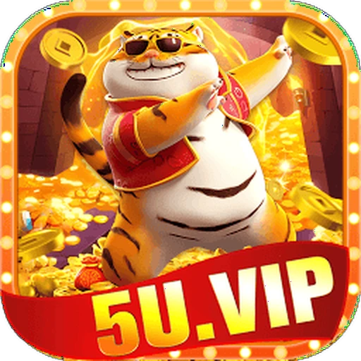 5U.COM Logo